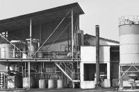 70 Jahre PANOLIN - 70 Jahre Schmierstoff-Erfahrung