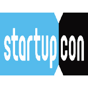 StartupCon 2018