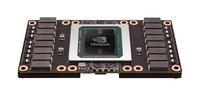 NVIDIA verhilft Deep Learning und HPC mit seinem neuen GPU Tesla P100 zu einem Quantensprung