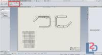Lino® 2D fix Version 1.6 freigegeben