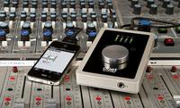 Einfach Musikmachen mit iPad & Mac: Apogee präsentiert ultrakompakte Audio-Interfaces One und Duet auf der IFA 2013