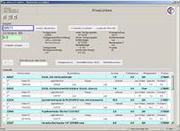 PROLAG®World: Lagerlogistik als Produktionslogistik