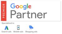 OMSAG ist neuer Google Premier Partner: High-Performance für alle Kundensegmente