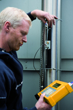 'Pump Audit' identifiziert Energieverschwender