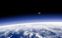 Deutschland sucht den DASTRONAUTEN