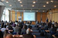 Smarte Mikromedizin: Experten der Branche beleuchteten beim 6. COMPAMED Frühjahrsforum wegweisende Trends