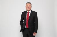 Ex-HOIST Deutschland-Chef Hans Werner Kegel wird Geschäftsführer des Verbraucherinsolvenz-Spezialisten MAX Deutschland GmbH