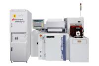 Keysight Technologies' New Third-Generation Parametric Test Solution Reduces Time-To-Market, Lowers Cost-Of-Test