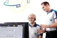 Heidelberg invests in cloud-based service solutions - successful collaboration with PTC