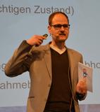 Ebay reformiert Bewertungssystem