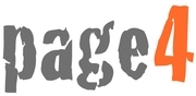 Tipps für Laien: So wird die eigene Website garantiert ein Erfolg