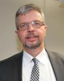 Prof. Dr. Hans-Joachim Schmidt neuer Präsident der Hochschule Kaiserslautern