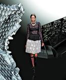 Erfolgsgeschichte Heimtextil Insider: Auch 2013 exklusive Vorteile für deutsche Raumausstatter