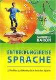 Fürs neue Schuljahr: Sprachspaß im günstigen Klassensatz