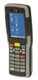 Neues Produkt / Psion Teklogix stellt neuesten Handheld-Computer "NEO" im Westentaschenformat vor