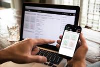 Berliner Startup HomeBeat.Live bringt das Slack für Wohngebäude an den Start