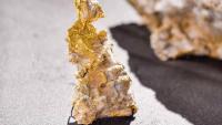 RNC Minerals übertrifft seine eigenen Prognosen!