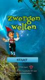 "Zwergenwelten" für eco Internet Award nominiert