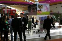 PaintExpo bat tous les records.