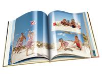 CEWE feiert Erfolg seines Bestsellers