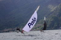 Jedox gratuliert Katamaran-Weltmeistern 2009