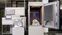 Rohde & Schwarz presents cutting-edge conformance testing solution for 5G NR FR2