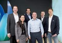 "made in.de"-Juroren haben ihre Wahl getroffen