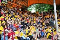 Explore Science 2011 übertraf wieder Erwartungen