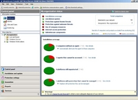 AdminSecure in finaler Beta-Phase