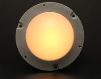 LMH2 Modul von Cree simuliert Sonnenuntergang