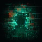 Kaspersky Lab auf der CeBIT 2017