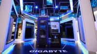 GIGABYTE veröffentlicht BIOS Updates für die neuesten Intel® Core™ X CPUs