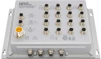 Lantech IPES-5416T-8-X (IP67)