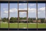Glas trägt Holz: In Bayern und Niedersachsen und bald auch in ganz Europa