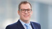 Körbers Werum PAS-X im Gartner Magic Quadrant for Manufacturing Execution Systems 2021 als "Leader" klassifiziert