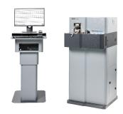 Das neue SPECTROMAXx mit iCAL 2.0 - das smarte Funkenspektrometer für die Werkstoffanalyse und den Einsatz in Gießereien