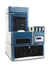 "Plug and Play" mit dem neuen Eksigent nanoLC System für die Proteomanalyse