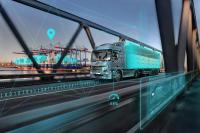 Supply Chain Forum 2020 von Siemens Digital Logistics: "Welcome to the Future of intelligent Logistics"