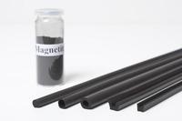 WACKER präsentiert magnetische Siliconelastomere für Anwendungen in der Hausgeräte- und Lebensmittelindustrie