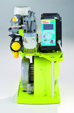 Micro Smart: Raumwunder mit maximaler Saugleistung