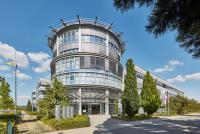 adesso eröffnet Standort in Walldorf