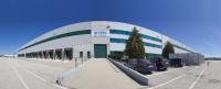 Arvato erweitert das Distributionszentrum Alcalá bei Madrid um Healthcare-Services