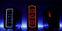 Aerocool spricht auf der CES 2017 gezielt Gamer und RGB-Enthusiasten an