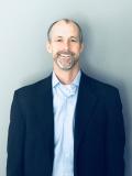 Juki Announces Greg Lefebvre as Regional Sales Manager for the Americas