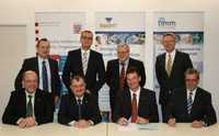 TransMIT gewinnt neue Gesellschafter