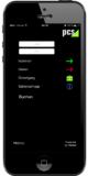 Mobile Zeiterfassung - jetzt für alle gängigen Smartphone Betriebssysteme