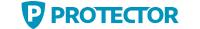 13. PROTECTOR Forum Zutrittskontrolle 2019