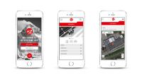 Vereinfacht und verbessert: Produktneuheiten auf der Intersolar Europe 2019 von K2 Systems