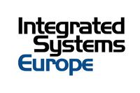 ISE 2013: Sony hat die Zukunft im Portfolio