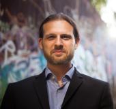 ESCP Europe Berlin: Dr. Florian Lüdeke-Freund übernimmt neuen Lehrstuhl für Corporate Sustainability